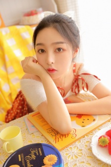 欧美超乳丰满巨大