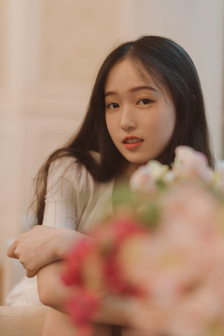 欧美孕交VIVOESTV另类
