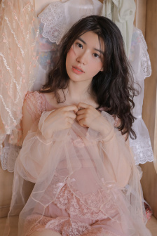 美女电影